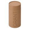 Термокружка Grant, 473мл, тубус, бежевый Термокружка Grant, 473мл, тубус, бежевый