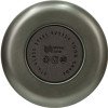 Вакуумная термобутылка "Brottle", темно-серый