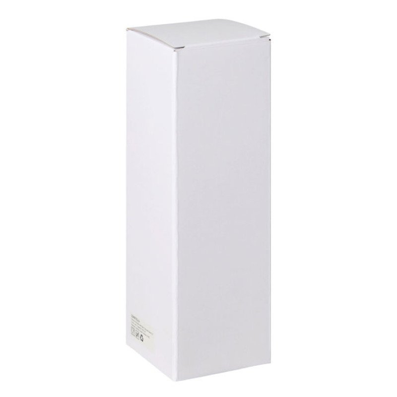 Вакуумный термос "Vacuum Flask C1", soft touch, 420мл, фиолетовый Вакуумный термос "Vacuum Flask C1", soft touch, 420мл, фиолетовый