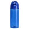 Спортивная бутылка с пульверизатором "Spray", 600мл, Waterline, синий Спортивная бутылка с пульверизатором "Spray", 600мл, Waterline, синий