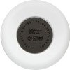 Вакуумная термобутылка "Brottle", белый Вакуумная термобутылка "Brottle", белый