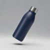 Вакуумная термобутылка "Brottle", темно-синий Вакуумная термобутылка "Brottle", темно-синий
