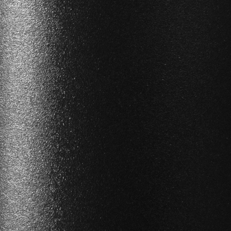 Вакуумная термокружка Waterline с медной изоляцией «Bravo», 400 мл, тубус, черный Вакуумная термокружка Waterline с медной изоляцией «Bravo», 400 мл, тубус, черный