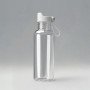 Бутылка для воды «Pelican Lite», 600 мл, белый