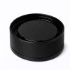 Вакуумный термос "Vacuum Flask C1", soft touch, 420мл, черный Вакуумный термос "Vacuum Flask C1", soft touch, 420мл, черный