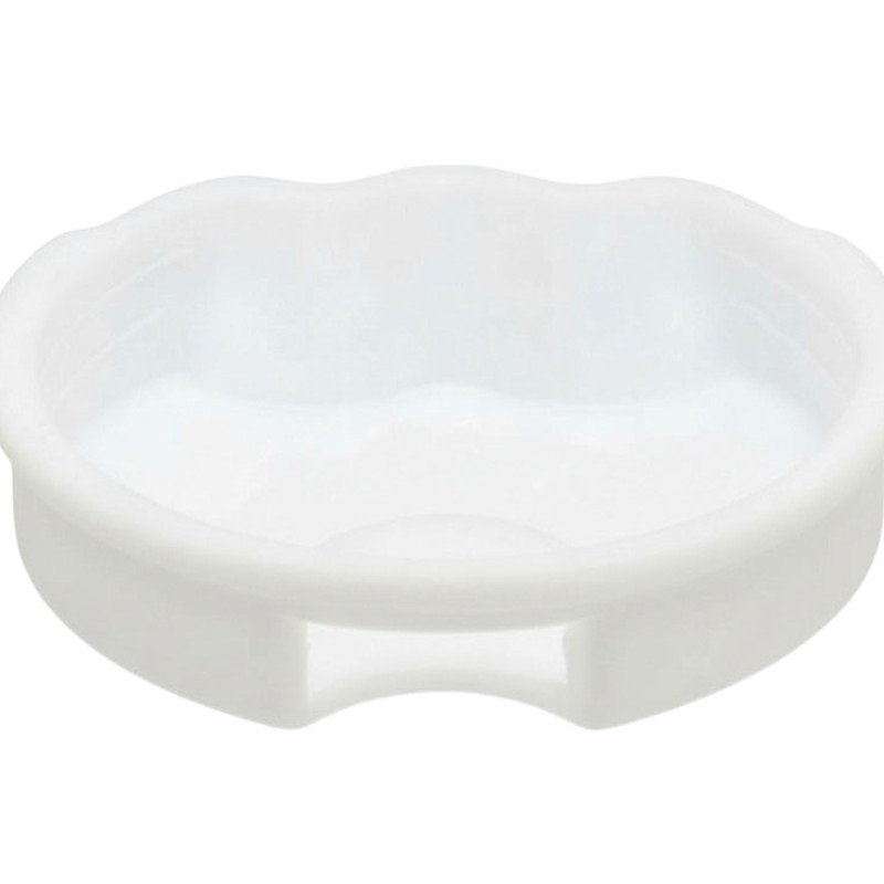 Бутылка для воды «Candy», 550мл, черный Бутылка для воды «Candy», 550мл, черный