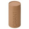 Термокружка Grant, 473мл, тубус, оливковый