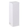Вакуумный термос "Vacuum Flask C1", soft touch, 420мл, черный Вакуумный термос "Vacuum Flask C1", soft touch, 420мл, черный