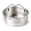 Вакуумный термос "Vacuum Flask C1", soft touch, 420мл, фиолетовый Вакуумный термос "Vacuum Flask C1", soft touch, 420мл, фиолетовый