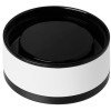 Вакуумный термос "Vacuum Flask C1", soft touch, 420мл, белый Вакуумный термос "Vacuum Flask C1", soft touch, 420мл, белый