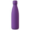 Вакуумная термобутылка "Vacuum bottle C1", soft touch, 500 мл, фиолетовый Вакуумная термобутылка "Vacuum bottle C1", soft touch, 500 мл, фиолетовый