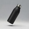 Вакуумная термобутылка "Brottle", черный