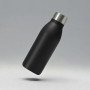 Вакуумная термобутылка "Brottle", черный