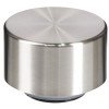 Вакуумная термобутылка "Brottle", черный