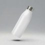 Вакуумная термобутылка "Brottle", белый