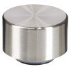 Вакуумная термобутылка "Brottle", темно-синий Вакуумная термобутылка "Brottle", темно-синий