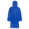 Дождевик Rainfall, классический синий