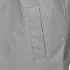 Ветровка светоотражающая 2XL, серебристый Ветровка светоотражающая 2XL, серебристый