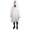 Дождевик Rainfall, белый Дождевик Rainfall, белый