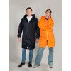 Дождевик Sunny, серый, размер M/L Дождевик Sunny, серый, размер M/L