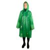 Дождевик Rainfall, зеленый Дождевик Rainfall, зеленый