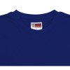 Футболка "Super Club" мужская, синий navy