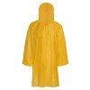 Дождевик Rainfall, желтый Дождевик Rainfall, желтый