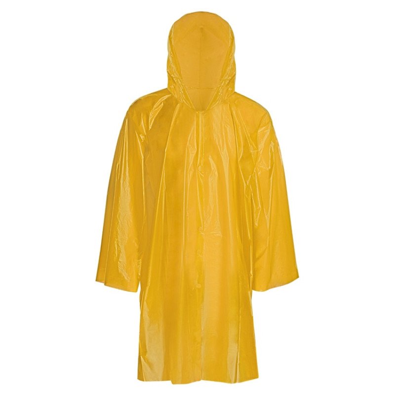 Дождевик Rainfall, желтый Дождевик Rainfall, желтый