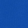 Футболка Berlin к/р оверсайз, 100% хлопок, 180гр, классический синий Футболка Berlin к/р оверсайз, 100% хлопок, 180гр, классический синий