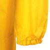 Дождевик Sunny gold, желтый, размер XS/S