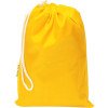 Дождевик Sunny gold, желтый, размер XS/S