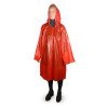 Дождевик Storm, красный Дождевик Storm, красный