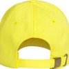 Бейсболка "Мемфис 230" 5-панельная, yellow Бейсболка "Мемфис 230" 5-панельная, yellow