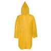 Дождевик Rainfall, желтый Дождевик Rainfall, желтый