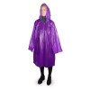 Дождевик Storm, фиолетовый Дождевик Storm, фиолетовый