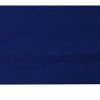 Футболка "Super Club" мужская, синий navy