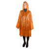 Дождевик Rainfall, оранжевый Дождевик Rainfall, оранжевый