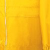 Дождевик Sunny gold, желтый, размер XS/S