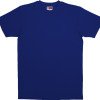 Футболка "Super Club" мужская, синий navy