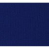 Футболка "Super Club" мужская, синий navy