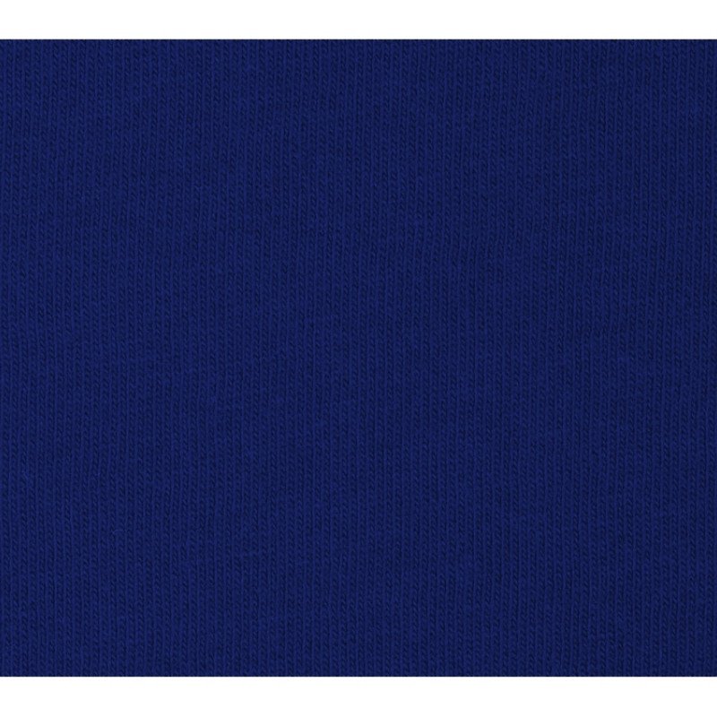 Футболка "Super Club" мужская, синий navy