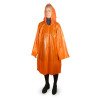 Дождевик Storm, оранжевый