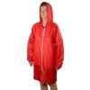 Дождевик Sunny, белый, размер (M/L) Дождевик Sunny, белый, размер (M/L)