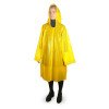 Дождевик Storm, желтый