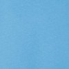 Футболка оверсайз «Liyon» унисекс, лазурный Футболка оверсайз «Liyon» унисекс, лазурный