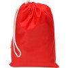 Дождевик Sunny gold, красный, размер XS/S Дождевик Sunny gold, красный, размер XS/S