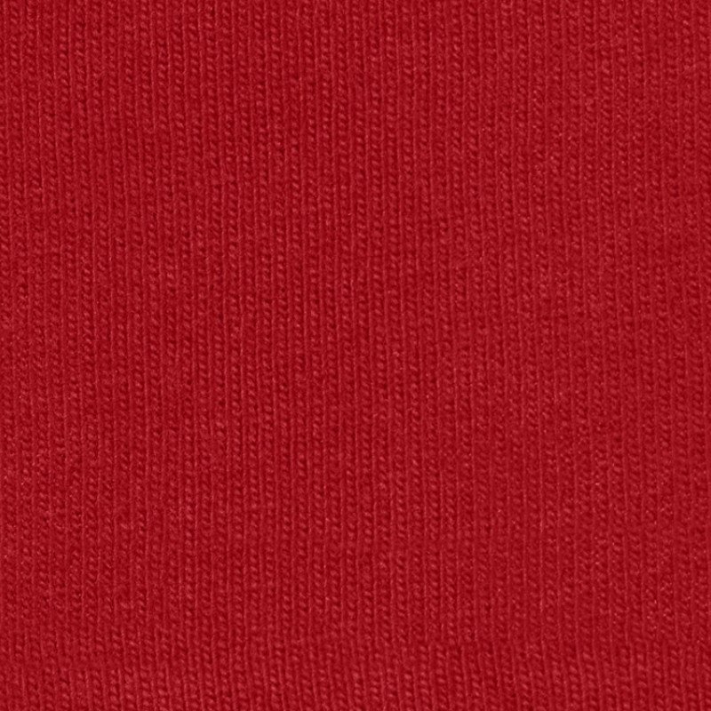 Футболка Berlin к/р оверсайз, 100% хлопок, 180гр, красный Футболка Berlin к/р оверсайз, 100% хлопок, 180гр, красный