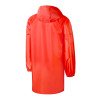 Дождевик Sunny gold, красный, размер XS/S Дождевик Sunny gold, красный, размер XS/S