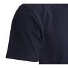Футболка HD Fit короткий рукав с эластаном, мужская, тёмно-синий Футболка HD Fit короткий рукав с эластаном, мужская, тёмно-синий