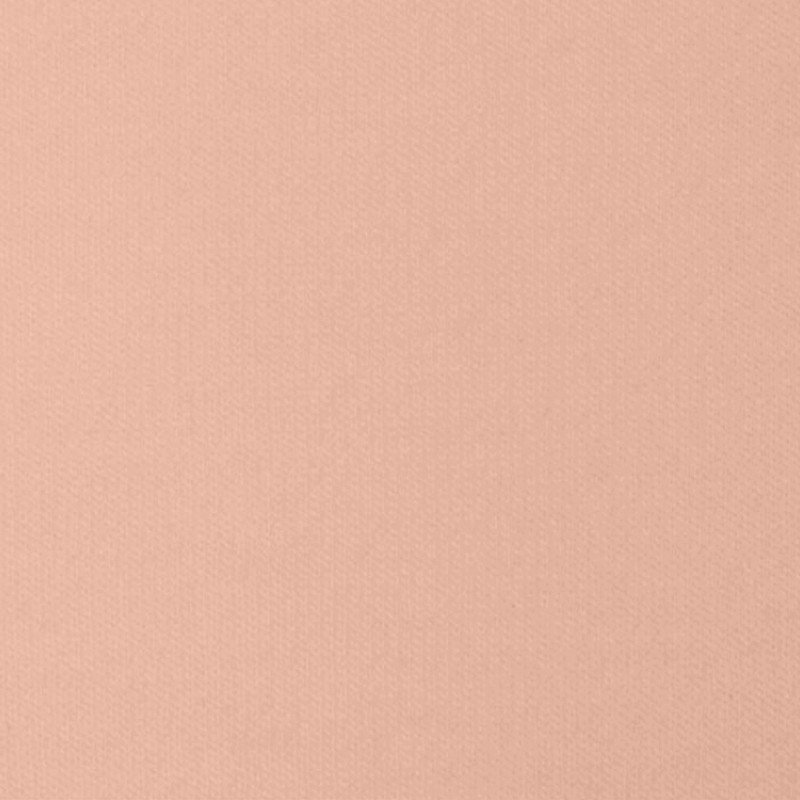 Футболка Berlin к/р оверсайз, 100% хлопок, 180гр, лососевый Футболка Berlin к/р оверсайз, 100% хлопок, 180гр, лососевый